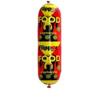 DOLINA NOTECI FLIPPER Mezcla Clásica de Sabores para perros 30x900g
