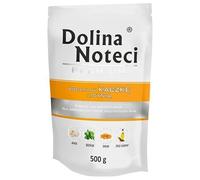 Dolina Noteci Premium Pato con Calabaza 500g