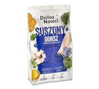 DOLINA NOTECI Premium Bacalao - pienso seco 9kg