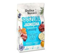 Dolina Noteci Pienso Premium Adulto Cordero 9 kg