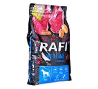Dolina Noteci Pienso Premium Adulto Cordero Arroz 10 kg