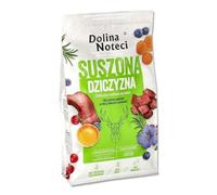 Dolina Noteci Pienso Premium Adulto Jabalí 9 kg