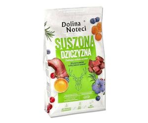 Dolina Noteci Pienso Premium Adulto Jabalí 9 kg
