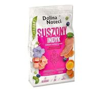 Dolina Noteci Pienso Premium Adulto Pavo 9 kg