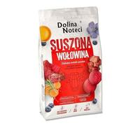 Dolina Noteci Pienso Premium Adulto Ternera 9 kg