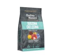 Dolina Noteci Pienso Premium para gatos esterilizados de todas las razas ternera 2 kg