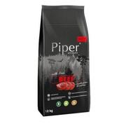 Dolina Noteci Piper Animales Adulto con Carne 2x12kg