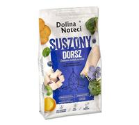 DOLINA NOTECI Premium Bacalao - pienso seco 9kg