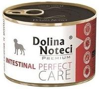 Dolina Noteci Premium Cuidado Perfecto Intestinal 185g