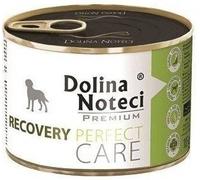Dolina Noteci Premium Cuidado Perfecto Recuperación 185g