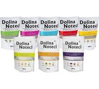 Dolina Noteci Premium Rico en Carne 500g