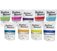 Dolina Noteci Premium Rico en Carne 500g