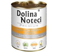 Dolina Noteci Premium Pato con Calabaza 800g