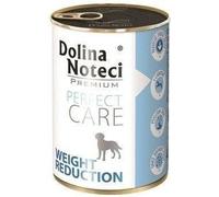 Dolina Noteci Premium Perfect Care Reducción de peso 400g