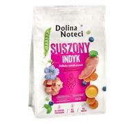 DOLINA NOTECI Premium pienso deshidratado 3kg