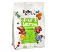 DOLINA NOTECI Premium pienso deshidratado 3kg