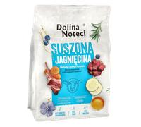 DOLINA NOTECI Premium pienso seco de cordero 3kg