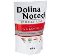 Dolina Noteci Premium Rico en Carne 500g