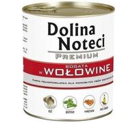 Dolina Noteci Premium Rico en Carne 800g