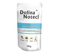 Dolina Noteci Premium Rico en Cordero 150g