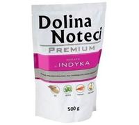 Dolina Noteci Premium Rico en Pavo 10x500g