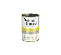 Dolina Noteci Premium Rico en Pollo 400g