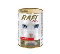 Dolina Noteci Rafi Carne de Gato en Salsa 415g