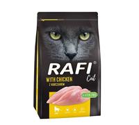 Dolina Noteci Rafi Cat Pienso Seco con Pollo 7kg