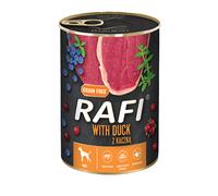 Dolina Noteci Rafi con Pato 6x400g