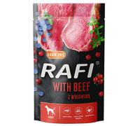 Dolina Noteci Rafi con Ternera 10x500g