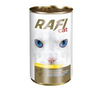 Dolina Noteci Rafi Gato con Aves en Salsa 415g