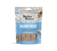 DOLINA NOTECI Smart Chews Allergy Relief golosinas para perros 100 g