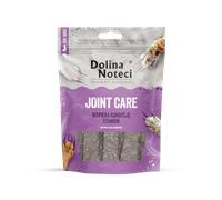 DOLINA NOTECI Smart Chews Joint Care golosinas para perros 100 g