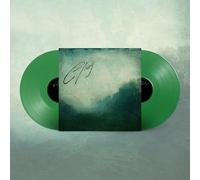 Doliu [Vinilo]