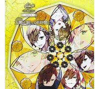 華Doll* Anthos*~The Way I Am~HARUTA