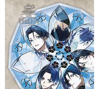 華Doll* Anthos*~The Way I Am~KAORU