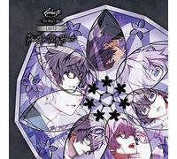 華Doll* Anthos*~The Way I Am~LIHITO