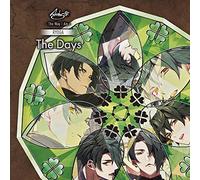 華Doll* Anthos*~The Way I Am~RYOGA