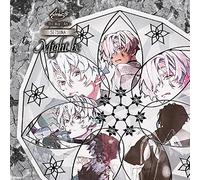 華Doll* Anthos*~The Way I Am~SETSUNA