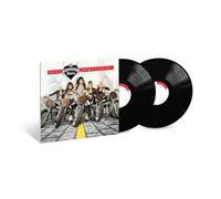 Doll Domination - 2LP [Vinilo]