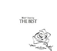 華Doll* -Flowering- THE BEST 通常盤