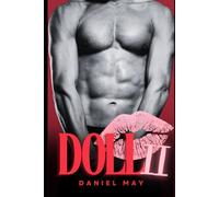 Doll Part II: A Dark MM Feminization Story: 2