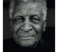 Abdullah ibrahim - The balance [Vinilo]
