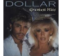 Dollar - Greatest Hits