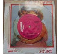 Dollar - Love's Gotta Hold On Me Dollar 7" 45