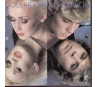 DOLLAR - MIRROR MIRROR 7 INCH (7" VINYL 45) UK WEA 1981