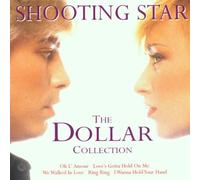 Dollar - Shooting Star-Dollar Collect [Import]