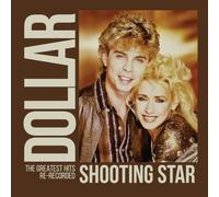 Dollar - Shooting Star - The Greatest Hits