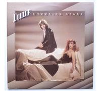 Dollar - Shooting Stars