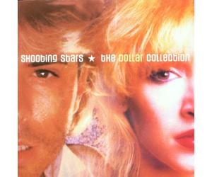 Dollar - Shooting Stars